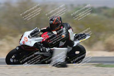 media/May-25-2025-TrackXperience (Sun) [[393a69de75]]/Level 3/Session 2 Turn 2 Inside Pans/